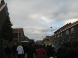 142-IMG_2544.JPG.small.jpeg