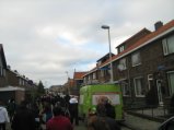 143-IMG_2547.JPG.small.jpeg