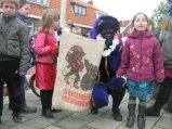 144-IMG_2548.JPG.small.jpeg