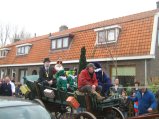 145-IMG_2549.JPG.small.jpeg