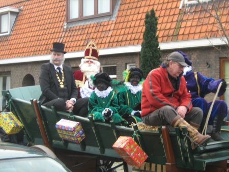 146-IMG_2550.JPG.medium.jpeg