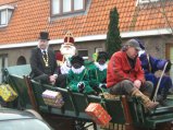 146-IMG_2550.JPG.small.jpeg