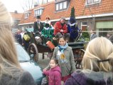 147-IMG_2551.JPG.small.jpeg