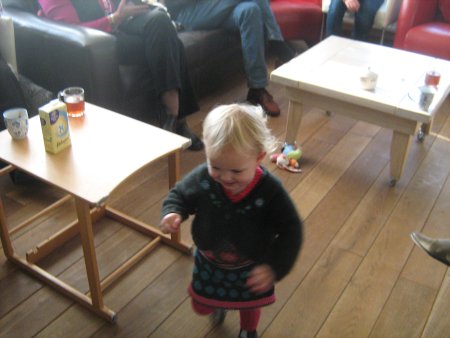 152-IMG_2556.JPG.medium.jpeg