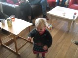 152-IMG_2556.JPG.small.jpeg