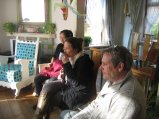 153-IMG_2557.JPG.small.jpeg