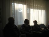 154-IMG_2558.JPG.small.jpeg