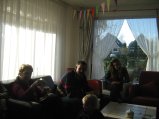 155-IMG_2559.JPG.small.jpeg