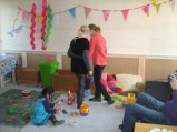 156-IMG_2560.JPG.small.jpeg
