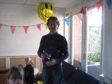 157-IMG_2561.JPG.small.jpeg