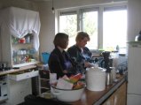 158-IMG_2562.JPG.small.jpeg