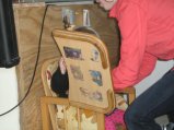159-IMG_2563.JPG.small.jpeg