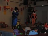 160-IMG_2564.JPG.small.jpeg