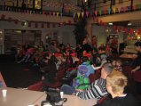 161-IMG_2565.JPG.small.jpeg