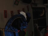 162-IMG_2566.JPG.small.jpeg