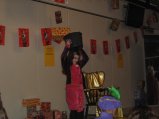 163-IMG_2567.JPG.small.jpeg