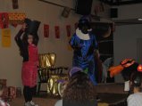 164-IMG_2568.JPG.small.jpeg