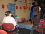 165-IMG_2569.JPG.small.jpeg