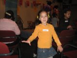 166-IMG_2570.JPG.small.jpeg
