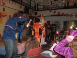 167-IMG_2571.JPG.small.jpeg
