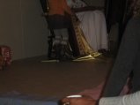 168-IMG_2572.JPG.small.jpeg