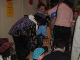169-IMG_2573.JPG.small.jpeg