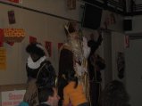 170-IMG_2574.JPG.small.jpeg
