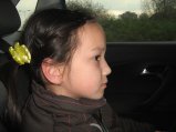 171-IMG_2575.JPG.small.jpeg