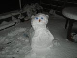 172-IMG_2598.JPG.small.jpeg