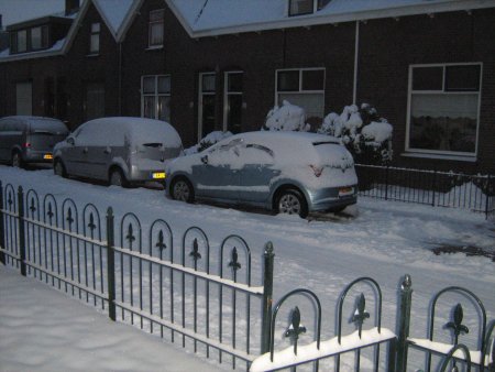 173-IMG_2599.JPG.medium.jpeg