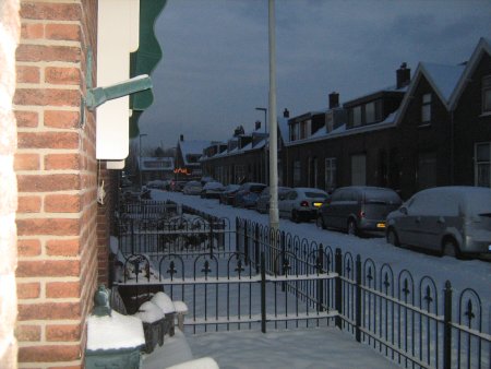 174-IMG_2600.JPG.medium.jpeg