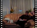180-MVI_2628.AVI.small.jpeg