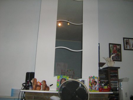 016-IMG_2621.JPG.medium.jpeg
