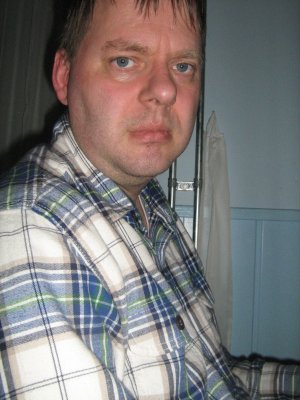 048-IMG_2642.JPG.medium.jpeg