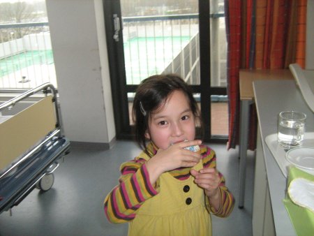 050-IMG_2674.JPG.medium.jpeg