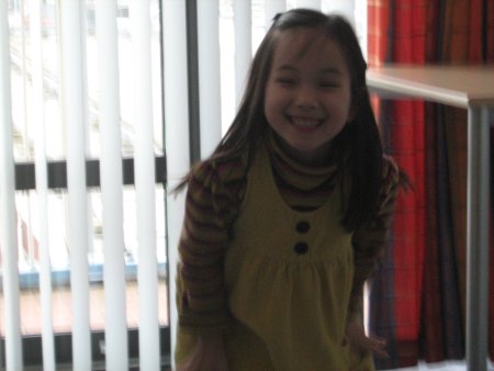 052-IMG_2714.JPG.medium.jpeg