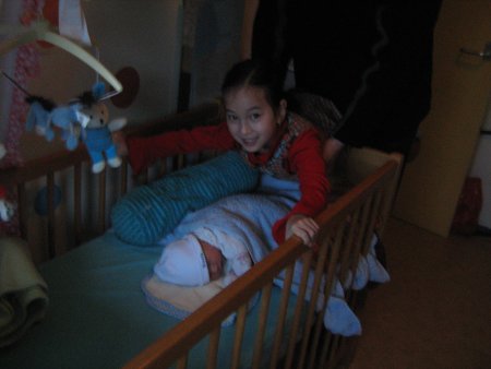 053-IMG_2720.JPG.medium.jpeg
