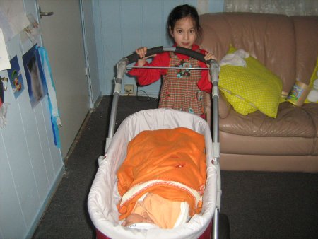 054-IMG_2729.JPG.medium.jpeg