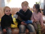 061-DSC03937.JPG.small.jpeg