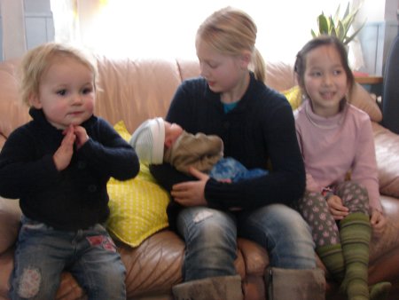 062-DSC03938.JPG.medium.jpeg