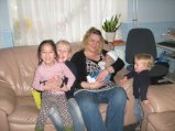 063-IMG_2738.JPG.small.jpeg