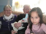 064-IMG_2739.JPG.small.jpeg
