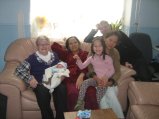 065-IMG_2746.JPG.small.jpeg