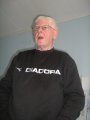 066-IMG_2747.JPG.small.jpeg