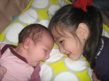 067-IMG_2750.JPG.small.jpeg