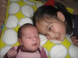 068-IMG_2751.JPG.small.jpeg