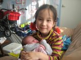069-IMG_2752.JPG.small.jpeg