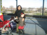 071-IMG_2802.JPG.small.jpeg