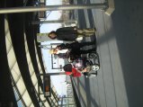 072-IMG_2804.JPG.small.jpeg