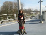 073-IMG_2805.JPG.small.jpeg